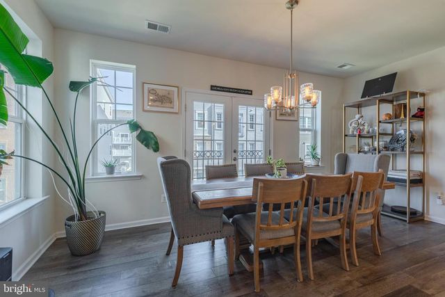 2728 DUVALL RIDGE RD, Hyattsville, MD 20785