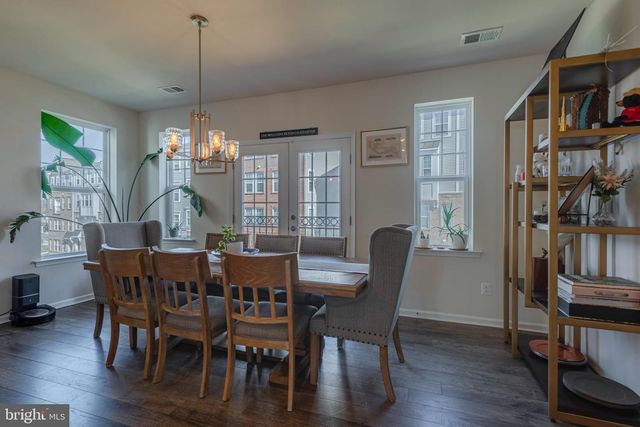 2728 DUVALL RIDGE RD, Hyattsville, MD 20785