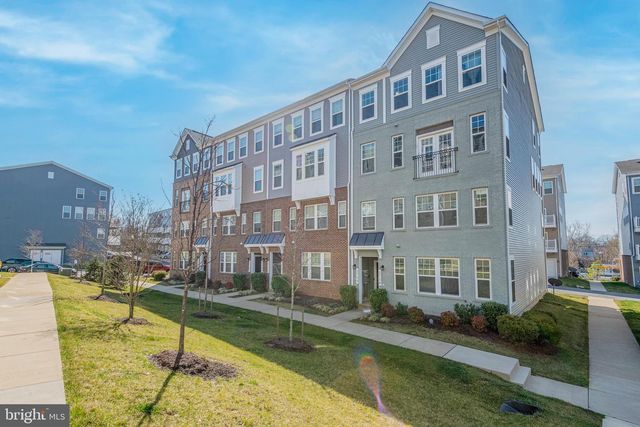 2728 DUVALL RIDGE RD, Hyattsville, MD 20785