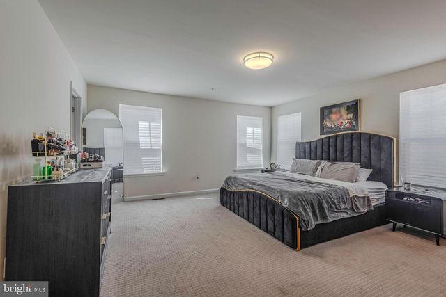 2728 DUVALL RIDGE RD, Hyattsville, MD 20785