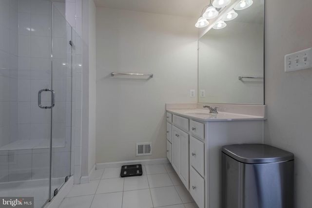 2728 DUVALL RIDGE RD, Hyattsville, MD 20785