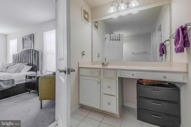 2728 DUVALL RIDGE RD, Hyattsville, MD 20785