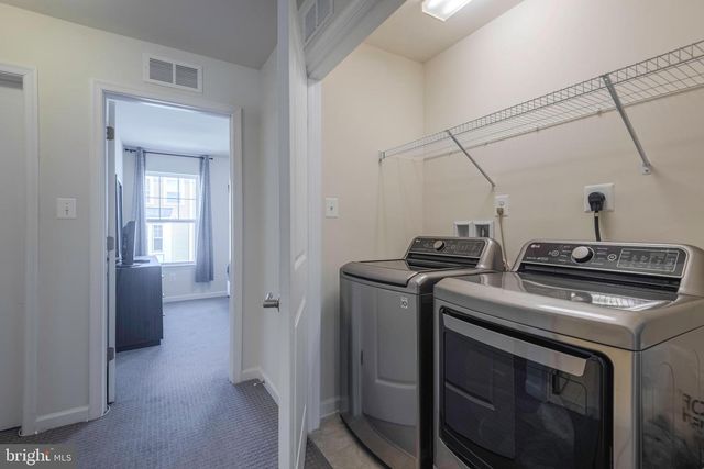 2728 DUVALL RIDGE RD, Hyattsville, MD 20785