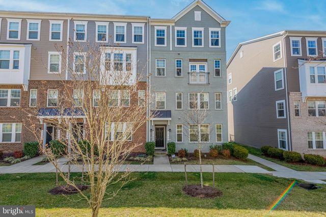 2728 DUVALL RIDGE RD, Hyattsville, MD 20785
