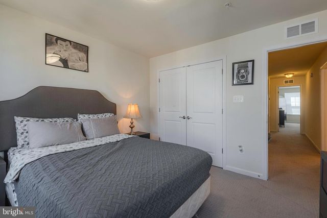 2728 DUVALL RIDGE RD, Hyattsville, MD 20785