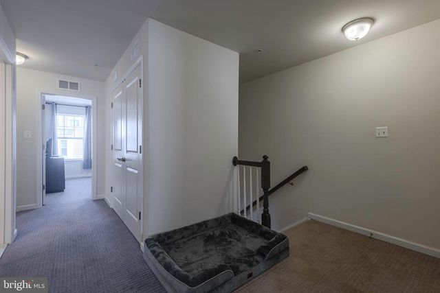 2728 DUVALL RIDGE RD, Hyattsville, MD 20785