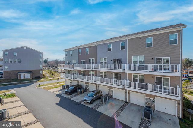2728 DUVALL RIDGE RD, Hyattsville, MD 20785