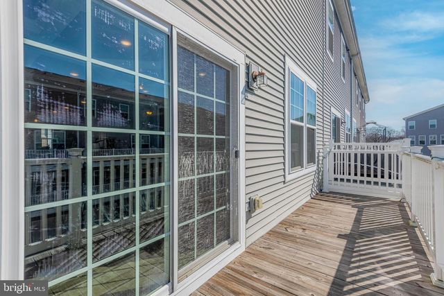 2728 DUVALL RIDGE RD, Hyattsville, MD 20785