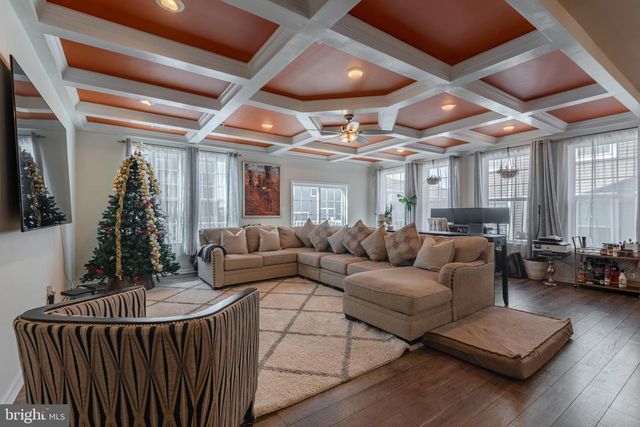 2728 DUVALL RIDGE RD, Hyattsville, MD 20785