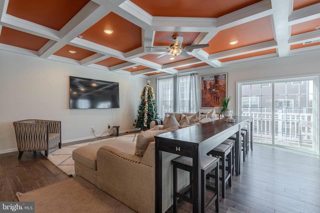 2728 DUVALL RIDGE RD, Hyattsville, MD 20785