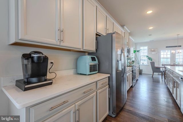 2728 DUVALL RIDGE RD, Hyattsville, MD 20785