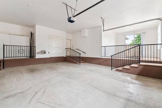 8578 Gold Peak Drive G, Highlands Ranch, CO 80130