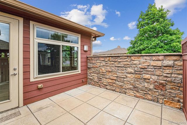 8578 Gold Peak Drive G, Highlands Ranch, CO 80130