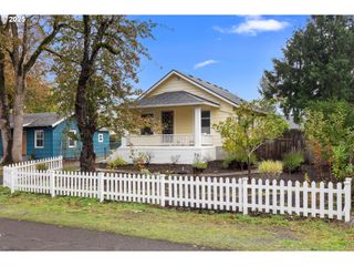 12556 Se 23RD Ave, Milwaukie, OR 97222