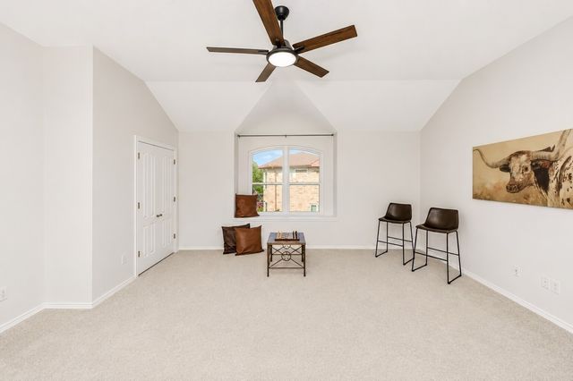 1253 Topeka Drive, Saginaw, TX 76131