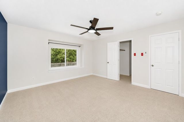 1253 Topeka Drive, Saginaw, TX 76131