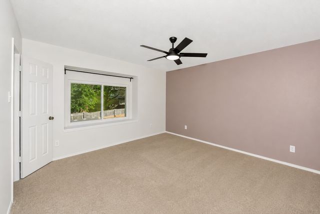 1253 Topeka Drive, Saginaw, TX 76131