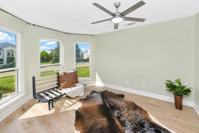 1253 Topeka Drive, Saginaw, TX 76131