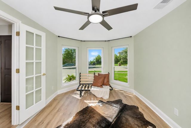 1253 Topeka Drive, Saginaw, TX 76131
