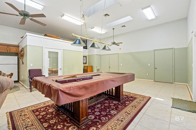 606 Fairhope Avenue, Fairhope, AL 36532