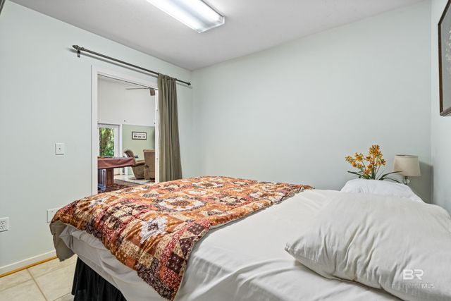 606 Fairhope Avenue, Fairhope, AL 36532