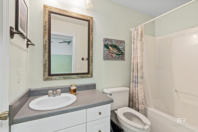 606 Fairhope Avenue, Fairhope, AL 36532