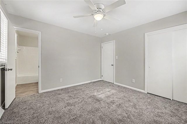 224 Foxcroft Drive, Winston-salem, NC 27103