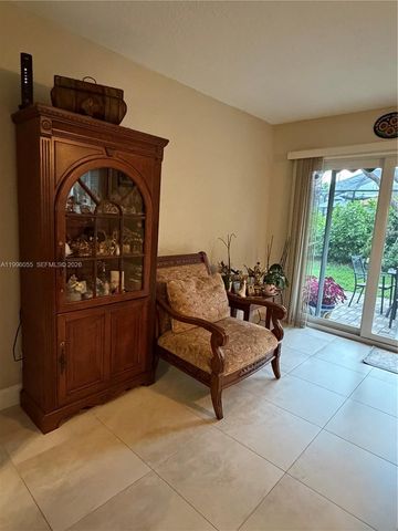 7008 NW 95th Ter, Tamarac, FL 33321