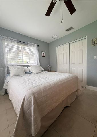 7008 NW 95th Ter, Tamarac, FL 33321