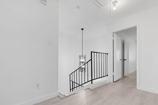 6646 Montauk Drive, Houston, TX 77084