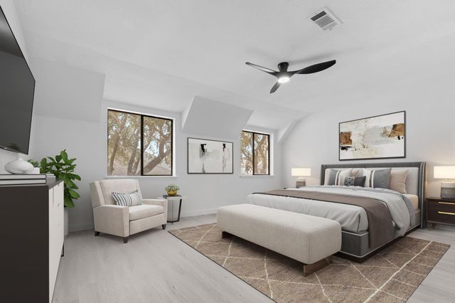 6646 Montauk Drive, Houston, TX 77084