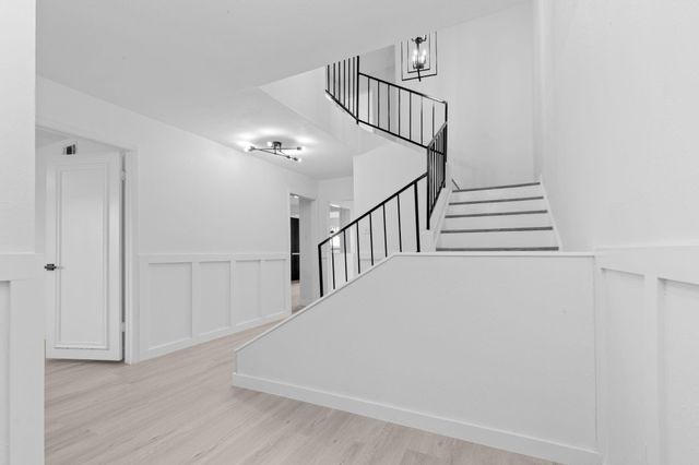 6646 Montauk Drive, Houston, TX 77084