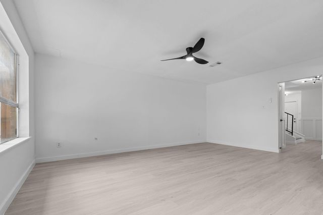 6646 Montauk Drive, Houston, TX 77084