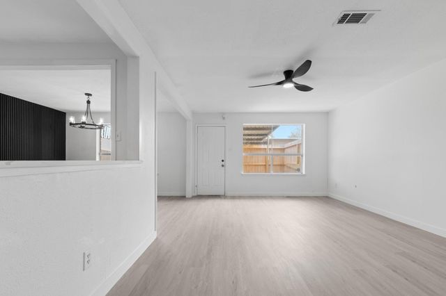 6646 Montauk Drive, Houston, TX 77084