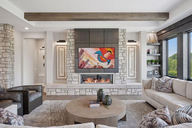 2101 Bridgevine Court, Independence, MN 55359