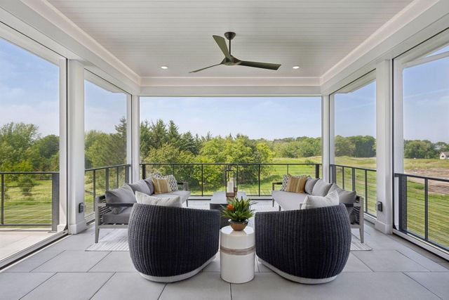 2101 Bridgevine Court, Independence, MN 55359