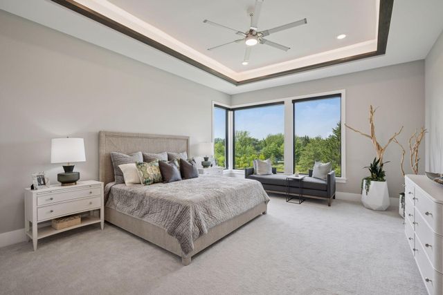 2101 Bridgevine Court, Independence, MN 55359