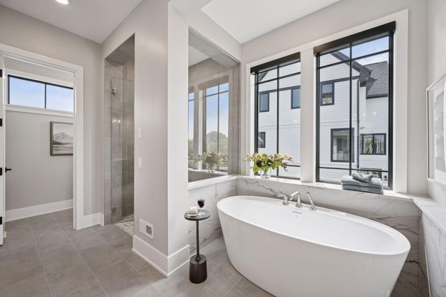 2101 Bridgevine Court, Independence, MN 55359