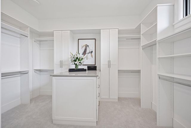 2101 Bridgevine Court, Independence, MN 55359