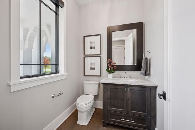 2101 Bridgevine Court, Independence, MN 55359