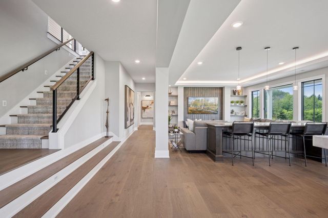 2101 Bridgevine Court, Independence, MN 55359