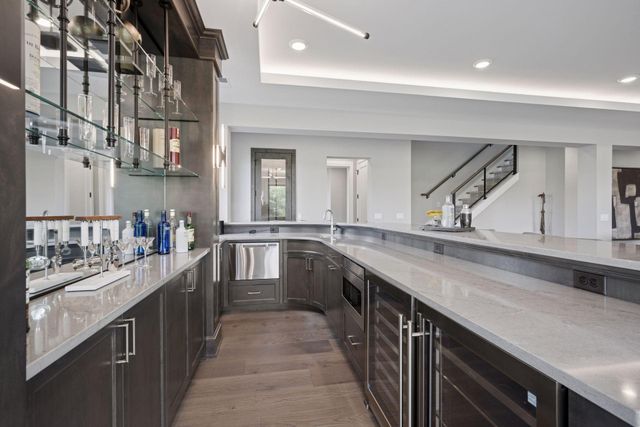 2101 Bridgevine Court, Independence, MN 55359