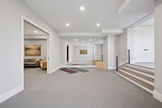 2101 Bridgevine Court, Independence, MN 55359