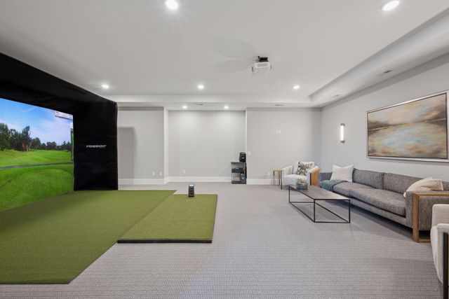 2101 Bridgevine Court, Independence, MN 55359