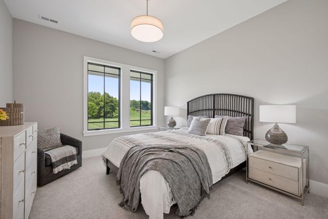 2101 Bridgevine Court, Independence, MN 55359