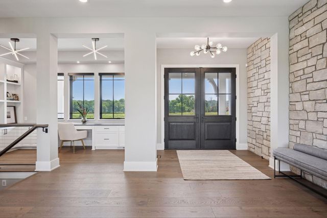 2101 Bridgevine Court, Independence, MN 55359