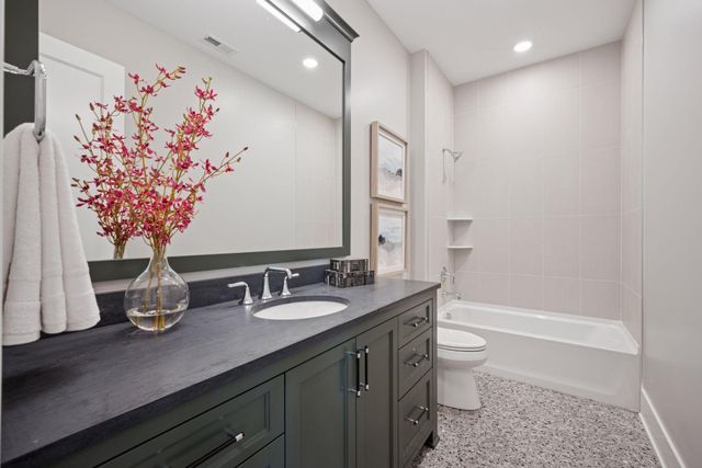 2101 Bridgevine Court, Independence, MN 55359