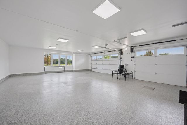 2101 Bridgevine Court, Independence, MN 55359