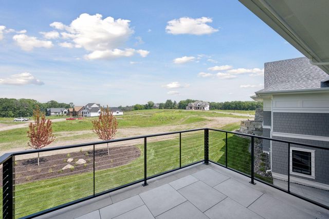 2101 Bridgevine Court, Independence, MN 55359