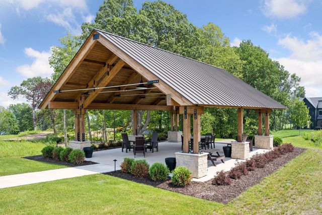 2101 Bridgevine Court, Independence, MN 55359